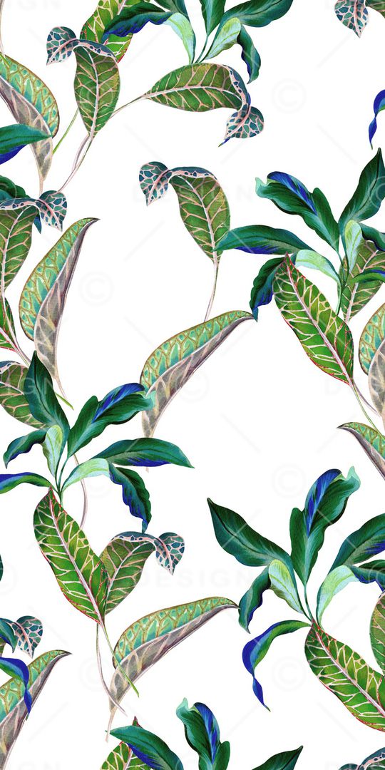 绣花华亿平台印花华亿平台图片