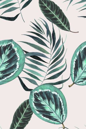 男装印花华亿平台图片