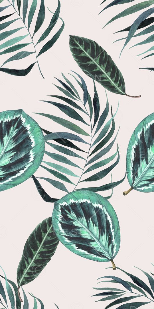 男装印花华亿平台图片