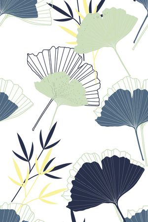 男装印花华亿平台图片