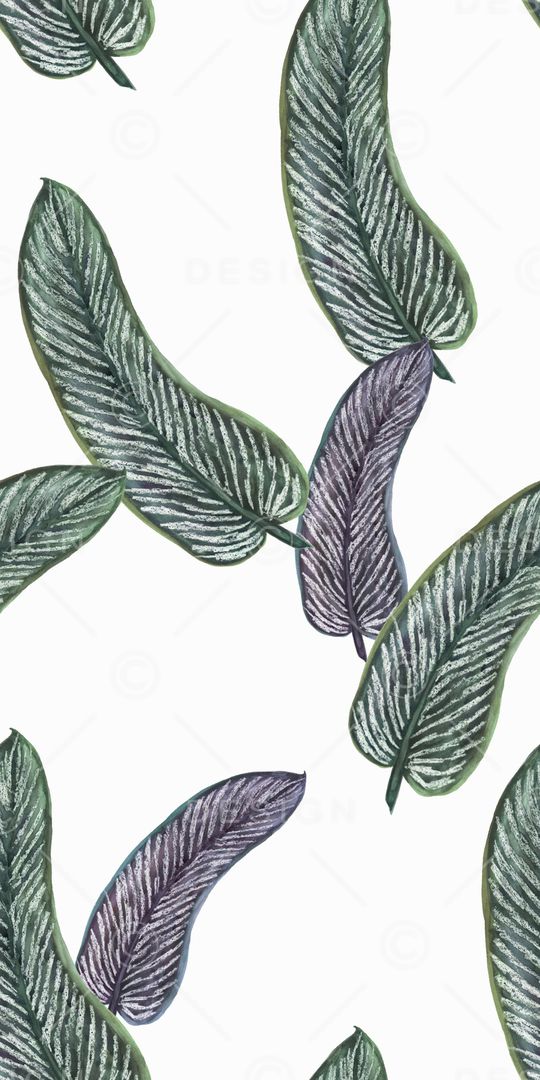 男装印花华亿平台图片