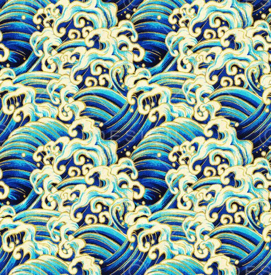 旗袍印花华亿平台图片