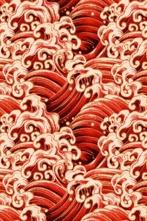 龙印花华亿平台图片