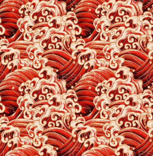 龙印花华亿平台图片