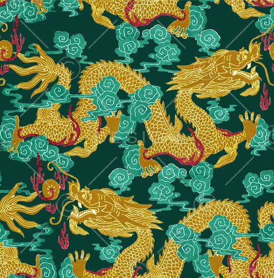 龙印花华亿平台图片