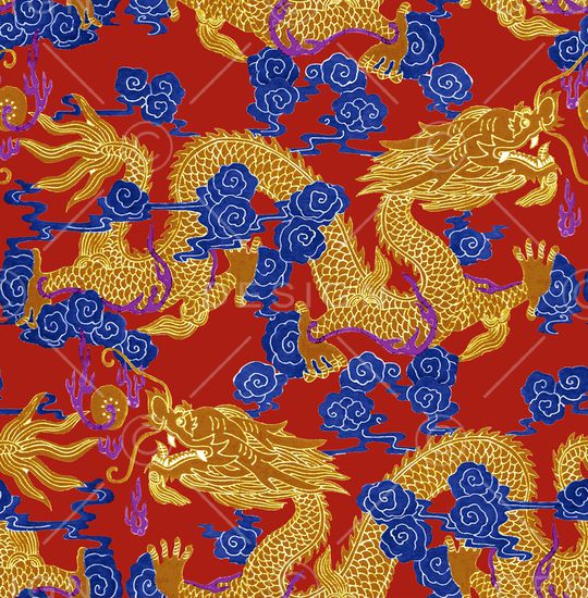 龙印花华亿平台图片