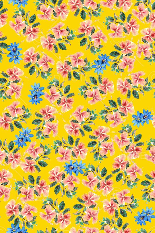 迷彩印花华亿平台图片