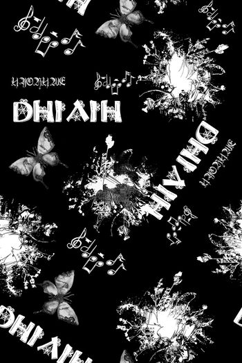 字母印花华亿平台图片