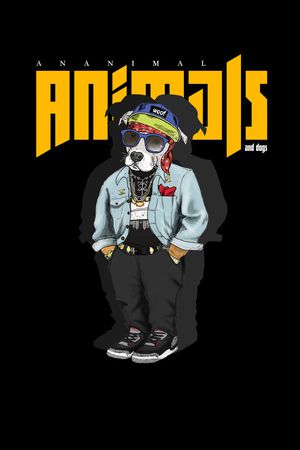 迷彩印花华亿平台图片