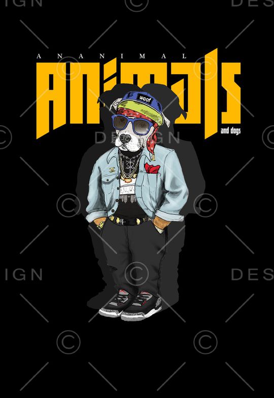 迷彩印花华亿平台图片