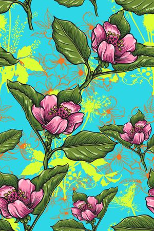 休闲印花华亿平台图片