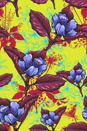 休闲印花华亿平台图片