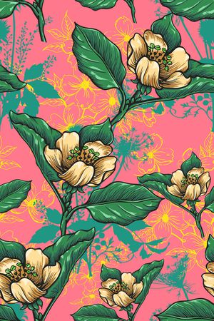 休闲印花华亿平台图片