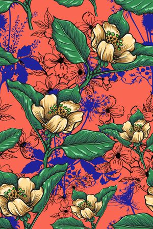 休闲印花华亿平台图片