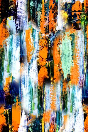 男装印花华亿平台图片