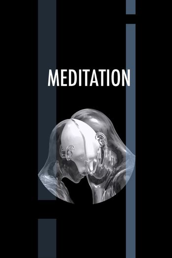 时尚印花华亿平台图片