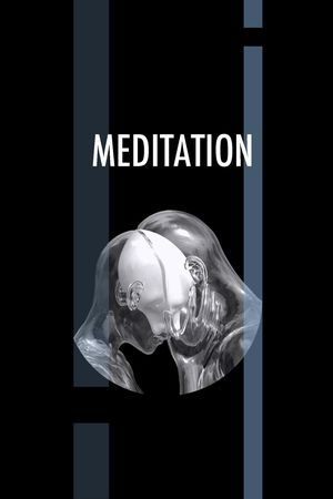 时尚印花华亿平台图片