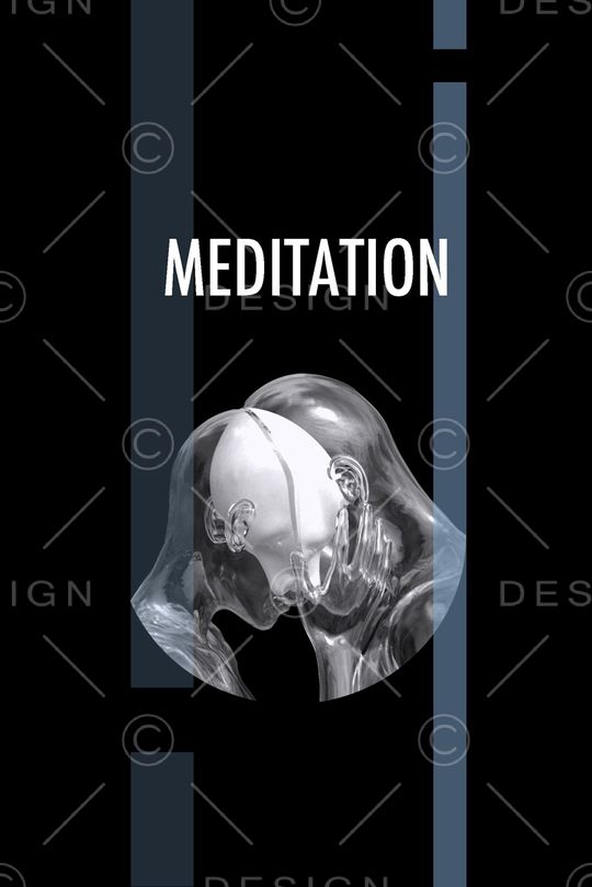 时尚印花华亿平台图片