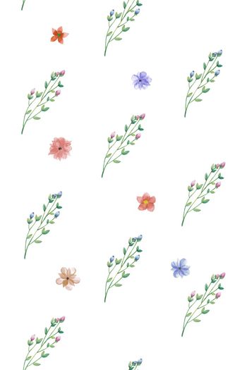 春夏华亿平台印花华亿平台图片