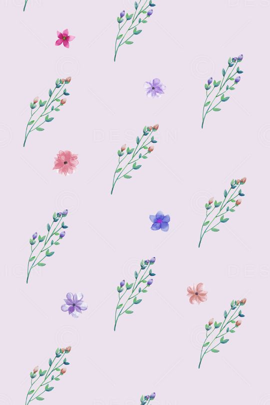 春夏华亿平台印花华亿平台图片