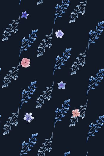 1202214-清新小花3