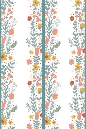 时尚印花华亿平台图片