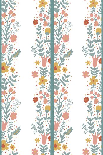 时尚印花华亿平台图片