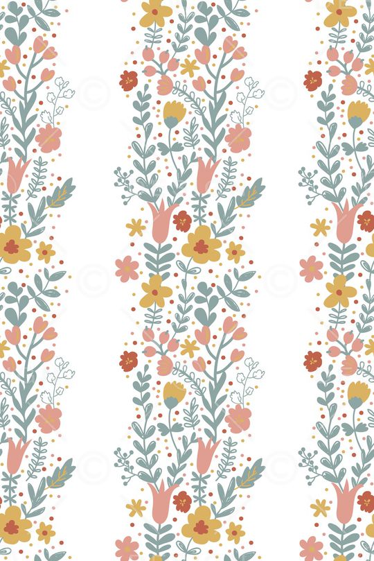 时尚印花华亿平台图片