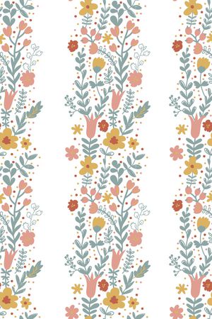 时尚印花华亿平台图片