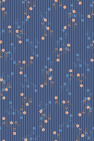 水彩印花华亿平台图片