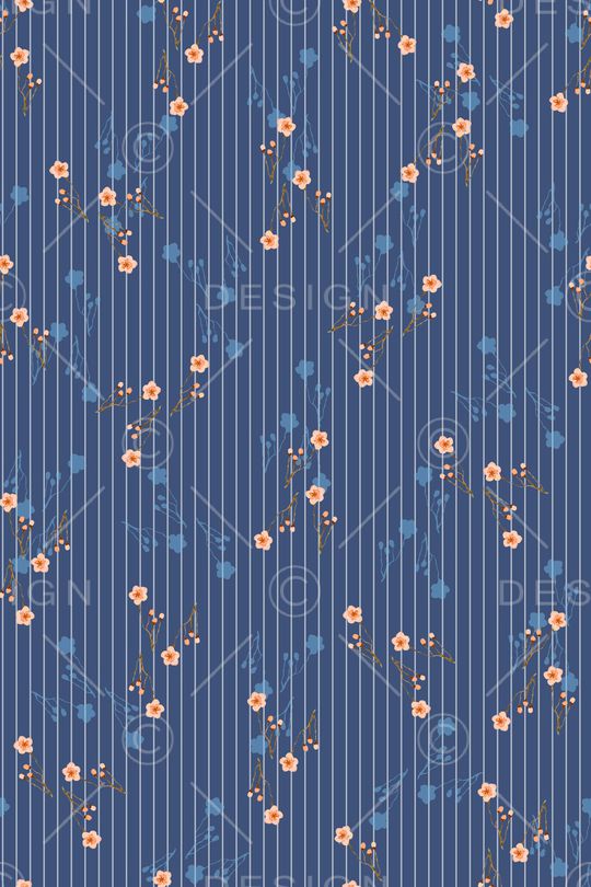 水彩印花华亿平台图片