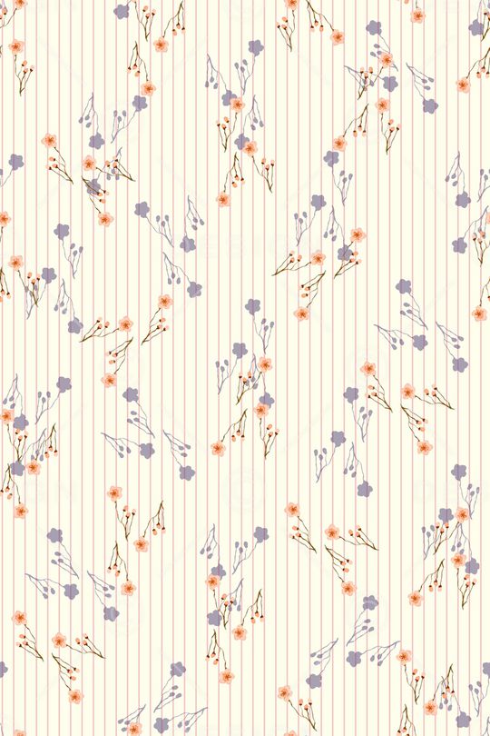 水彩印花华亿平台图片