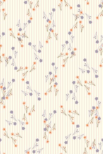 水彩印花华亿平台图片