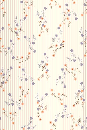 水彩印花华亿平台图片