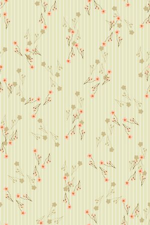 水彩印花华亿平台图片