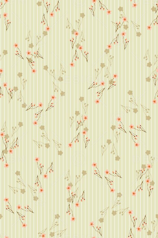 水彩印花华亿平台图片