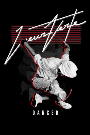 人物印花华亿平台图片