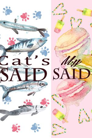 少女印花华亿平台图片