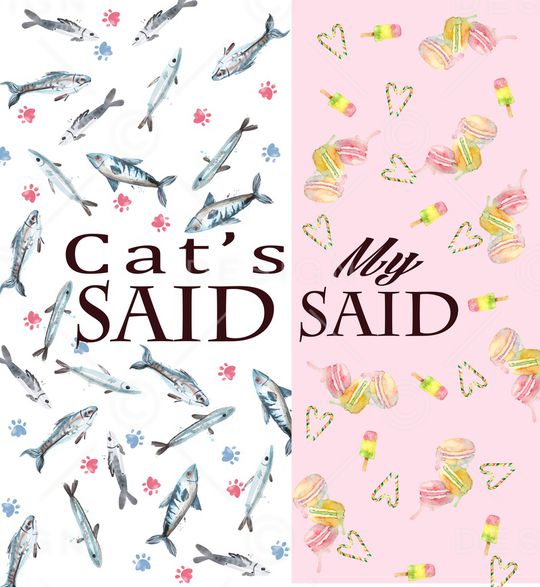 少女印花华亿平台图片