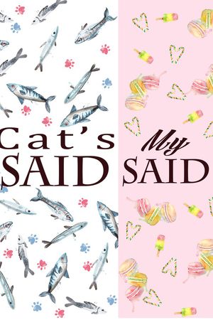 少女印花华亿平台图片