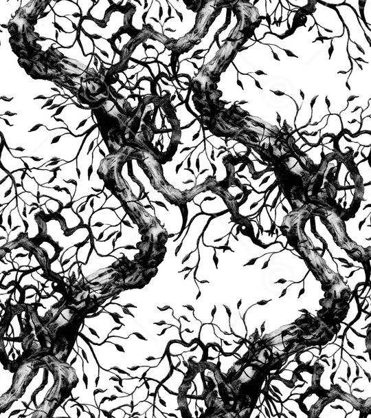 树印花华亿平台图片