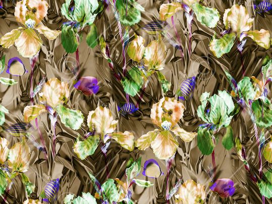 印花华亿平台图片