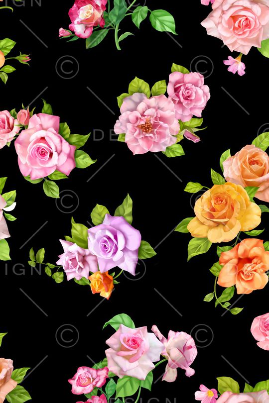 数码华亿平台印花华亿平台图片