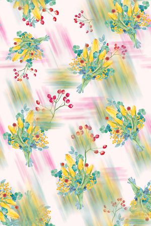 女装印花华亿平台图片