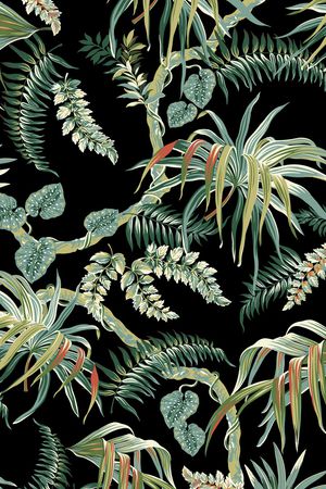 大牌风印花华亿平台图片