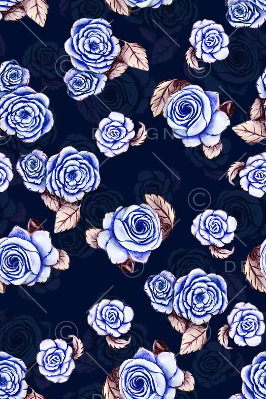 大花印花华亿平台图片