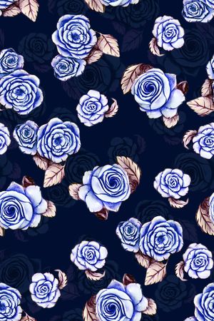 大花印花华亿平台图片