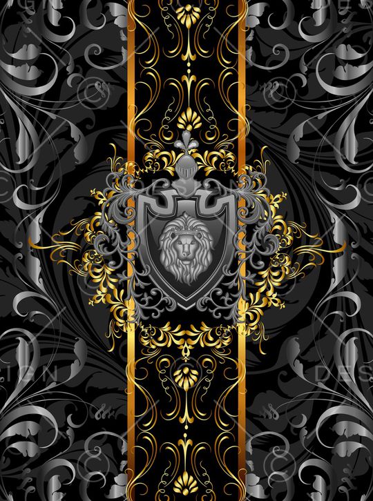 男装印花华亿平台图片