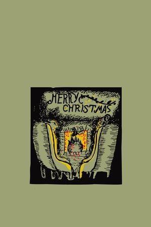 大牌风印花华亿平台图片