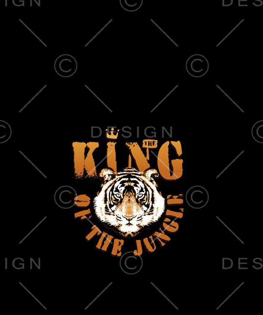 字母印花华亿平台图片